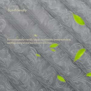 Stores de fenêtre sans fil sans perceuse coupés à la taille à <span class=keywords><strong>clipser</strong></span> Stores temporaires auto-adhésifs Stores en papier plissés pour fenêtres - Product Image 1