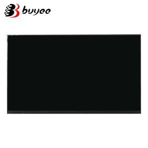 Remplacement pour <span class=keywords><strong>Dell</strong></span> Latitude 5401 <span class=keywords><strong>5400</strong></span> B140XTN07.4 N140BGE-E54 Ordinateur Portable LCD Écran - Product Image 1