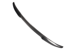 Vera fibra di carbonio a secco paraurti posteriore tronco Spoiler ala diffusore splitter Body kit per <span class=keywords><strong>2018</strong></span> 2019 2020 <span class=keywords><strong>BMW</strong></span> <span class=keywords><strong>X4</strong></span> g02 ricambi auto - Product Image 4