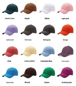 Casquette de baseball en jean personnalisée de haute qualité pour le sport en plein air – Casquette de luxe pour activités extérieures - Product Image 5