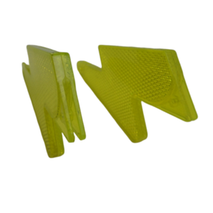 <span class=keywords><strong>Réflecteurs</strong></span> <span class=keywords><strong>de</strong></span> <span class=keywords><strong>vélo</strong></span> à prix d'usine CHAUD réflecteur à rayons velo/réflecteur <span class=keywords><strong>de</strong></span> roue <span class=keywords><strong>de</strong></span> <span class=keywords><strong>vélo</strong></span> à shanghai <span class=keywords><strong>de</strong></span> KB306 - Product Image 3