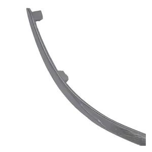 Cheap Wholesale 212 885 0321 Bumper Molding For Mercedes Benz W212 E350 E63