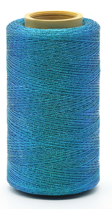 HONGQIAO 0.32/0.45/0.5mm fil de cire lustré en forme de <span class=keywords><strong>perle</strong></span> fil tressé ciré multicolore pour la fabrication de bijoux Bracelet <span class=keywords><strong>tissage</strong></span> - Product Image 6
