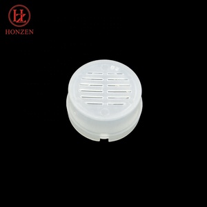 Nhỏ Pin Điện Tử Đẩy Nút Trước Khi Ghi Âm Nhạc Ic Chip Bóp Hộp Âm Thanh Cho Đồ Chơi Nhồi Bông - Product Image 2