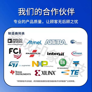 TZインバーターACS510シリーズ4KWパワーボードドライブボードメインボードSINT4120C - Product Image 6