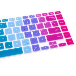 Housse de <span class=keywords><strong>protection</strong></span> en Silicone pour <span class=keywords><strong>clavier</strong></span> d'<span class=keywords><strong>ordinateur</strong></span> <span class=keywords><strong>portable</strong></span>, pour <span class=keywords><strong>Asus</strong></span> VivoBook Flip 14 TM420IA TM420I TM420 IA TM420U TM420UA - Product Image 4