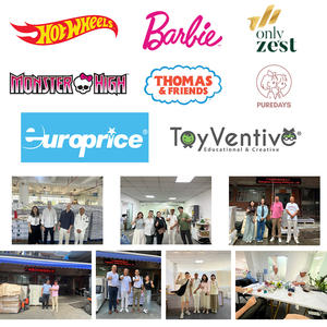 Libros de Tela Promocionales al por Mayor de Alta Calidad, Personalizables, Libros de Cuentos, Juguetes Educativos Tempranos para Niños Pequeños, Papel en <span class=keywords><strong>Espiral</strong></span> - Product Image 6