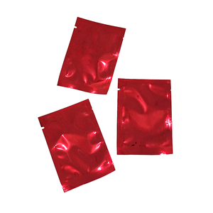 Film oral à dissolution rapide pour hommes OEM – Ultra-fin, énergie instantanée, marque privée disponible - Product Image 1