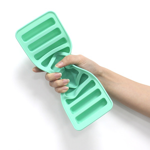 Molde <span class=keywords><strong>de</strong></span> jamón <span class=keywords><strong>para</strong></span> almuerzo sin BPA, <span class=keywords><strong>freidora</strong></span> <span class=keywords><strong>de</strong></span> <span class=keywords><strong>aire</strong></span>, revestimientos <span class=keywords><strong>de</strong></span> <span class=keywords><strong>silicona</strong></span>, máquina tostadora <span class=keywords><strong>de</strong></span> salchichas, contenedor <span class=keywords><strong>de</strong></span> alimentos - Product Image 6