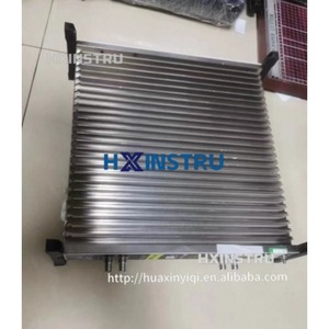 1PC Rohde &amp;   Schwarz CMW100 K06 wifi6 5G Probador Integral Inalámbrico H - Product Image 2