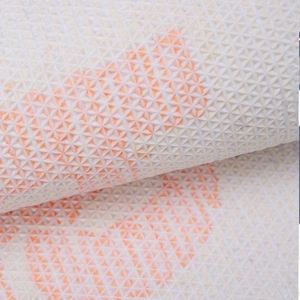 Tapis antidérapant pour cuisine et salle de bain, tapis de bain absorbant, décoration intérieure, cadeau promotionnel pour entreprise - Product Image 6