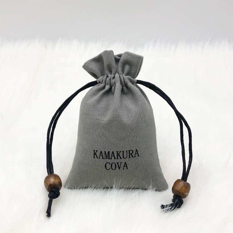 Рекламный чехол с логотипом на заказ, дизайнерская упаковка для ювелирных изделий, сережек, браслетов, флакон для духов