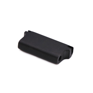 Conector de resorte MIM para piezas de maquinaria, moldeado por inyección de polvo metálico, alta precisión, personalizable - Product Image 2