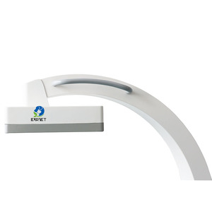 EUR bá<span class=keywords><strong>c</strong></span> sĩ thú y tần số cao di động kỹ thuật số <span class=keywords><strong>C</strong></span> <span class=keywords><strong>c</strong></span>ánh tay x Ray Máy chỉnh hình phẫu thuật <span class=keywords><strong>c</strong></span>ột sống phòng khám sử dụng - Product Image 3