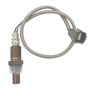 Capteur d'oxygène de rapport air-carburant BST capteur en amont <span class=keywords><strong>1</strong></span> pour RAV4 06-09 Previa/Tarago Estima 2.4L 2005-2008 89467-28010 - Product Image 4