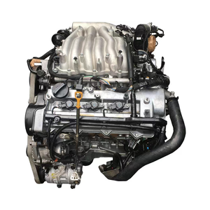 <span class=keywords><strong>Moteur</strong></span> diesel nu V6 2.7L G6BA de qualité d'origine 2607cc pour pièces détachées automobiles Hyundai, assemblage <span class=keywords><strong>moteur</strong></span> <span class=keywords><strong>Mercedes</strong></span> Benz - Product Image 6
