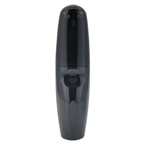 <span class=keywords><strong>Control</strong></span> Remoto Universal <span class=keywords><strong>AN</strong></span>-<span class=keywords><strong>MR600</strong></span> <span class=keywords><strong>Magic</strong></span> Voice para TV, Repuesto Compatible con <span class=keywords><strong>LG</strong></span> Smart TV - Product Image 4