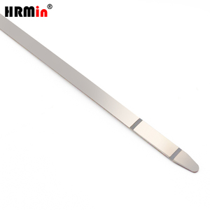 Varilla de nivel HRMin de alto rendimiento para piezas de motores de automóviles y motocicletas - Product Image 3