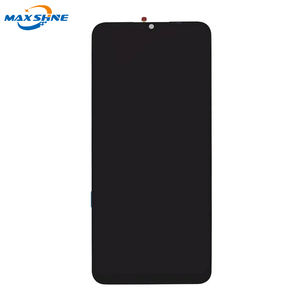 Qualità all'ingrosso OLED Touch Screen per Realme C12 Speed telefono LCD di ricambio compatibile per Xiaomi <span class=keywords><strong>Huawei</strong></span> Tecno LG <span class=keywords><strong>Redmi</strong></span> 1 anno - Product Image 2