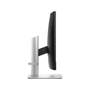 ProOne 440G9-Ordenador de escritorio para oficina y negocios, de 23,8 pulgadas, Win11, de 23,8 pulgadas, modelo i-mode 16G/1T, SSD, económico, para oficina y negocios - Product Image 5