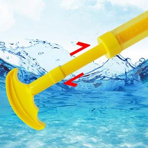 Pistola de Agua al por Mayor con Cable, Accesorio Fotográfico, Atmósfera Sorpresa, Accesorios Románticos de Pulverización - Product Image 1