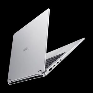Para ASUS Vivobook Pro 14 2026 AMD Ryzen AI 9 HX 465 Radeon 880M 2.8K OLED 2880x1800 120Hz 1100nits 32GB DDR5 1TB SSD - Product Image 3