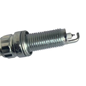 95770 ILZKBR7B8DG Bougie d'allumage Iridium pour Citroen DS4 DS5 <span class=keywords><strong>Peugeot</strong></span> <span class=keywords><strong>208</strong></span> 308 RCZ MINI R53 R56 R59 DS 3 4 5 Platine - Product Image 2