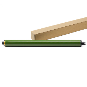 Tambores OPC cilíndricos al por mayor de fábrica para Xerox AltaLink C3300 3360 2200 2255 2250 7425 7428 7435 3370 unidad de <span class=keywords><strong>tambor</strong></span> de <span class=keywords><strong>impresora</strong></span> nuevo núcleo - Product Image 3