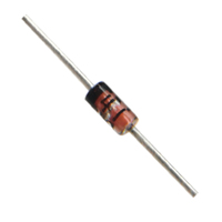 Diodo disparador DB3 DIAC DB3 32V 2A DO35 1N4148 Caja sellada de vidrio75V 150MA DO-35 1N4148 Diodo de conmutación con velocidad de conmutación rápida