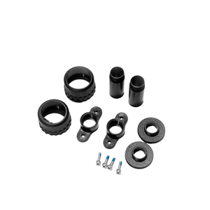 10.05.05.0041 kanat Flyer UAV evrensel aksesuarlar EP serisi G serisi RTK sabit koltuk/<span class=keywords><strong>2</strong></span> adet - Product Image 1