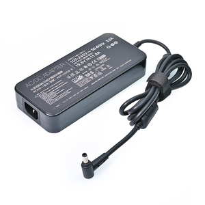 Nuevo adaptador de fuente de alimentación BST 19,5 V 11,8 A 230 W para portátil ASUS <span class=keywords><strong>AERO</strong></span> 15-Y9-4K80P <span class=keywords><strong>AERO</strong></span> 15-X9-RT4K5MP GAMING ZX8-CR5S1 - Product Image 2