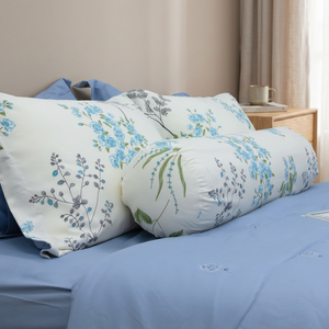 Nueva Manta de Lana Acolchada Estilo Occidental, Cálida, Suave y Acogedora, para Uso en las Cuatro Estaciones, Venta al Por Mayor de Fábrica - Product Image 3
