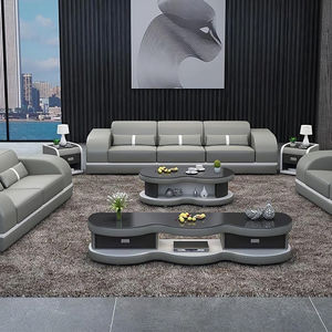 โซฟาหนัง<span class=keywords><strong>สไตล์</strong></span><span class=keywords><strong>โม</strong></span><span class=keywords><strong>เดิ</strong></span><span class=keywords><strong>ร์</strong></span><span class=keywords><strong>น</strong></span> ลดราคาพิเศษ เฟอร์นิเจอ<span class=keywords><strong>ร์</strong></span><span class=keywords><strong>ห้อง</strong></span><span class=keywords><strong>น</strong></span>ั่งเล่<span class=keywords><strong>น</strong></span> ชุด 1+2+3 ที่นั่ง - Product Image 2