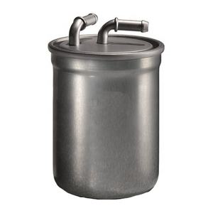 Filtres à carburant HL de qualité usine en gros pour voitures 6RF127401A Garantie 1 an Certifié ISO9001 - Product Image 3