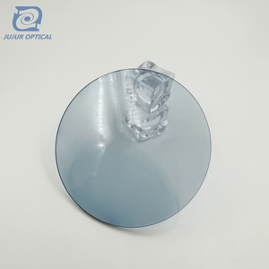 Lentes de Sol con Recubrimiento HMC, Color Degradado, Fotocromáticas con Protección Azul de 1.56 - Product Image 5