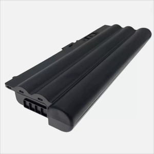 <span class=keywords><strong>T430</strong></span> 70 + Аккумулятор для ноутбука Lenovo ThinkPad <span class=keywords><strong>W530</strong></span> W520 <span class=keywords><strong>W510</strong></span> T410 T420 <span class=keywords><strong>T510</strong></span> T520 T520 <span class=keywords><strong>T530</strong></span> L412 L420 L430 L512 L520 L530 - Product Image 6