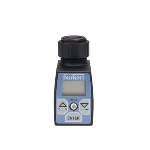 โหลดเซลล์ Brosa Ag 0-200kN รุ่น 0201-1-0677-1 เซ็นเซอร์วัดแรงอุตสาหกรรม - Product Image 4