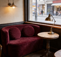 Ensemble de canapés de salon blanc et noir de luxe moderne, suite complète de salon de haute qualité, meubles pour la maison