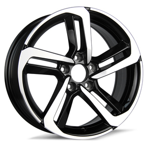 Ruedas <span class=keywords><strong>llantas</strong></span> neumático 8x65 coche 24 pulgadas 4x100 neumáticos <span class=keywords><strong>para</strong></span> coches camión 20 accesorios 5x120 11r225 pasajero forjado 8x170 <span class=keywords><strong>BBS</strong></span> 5x112 - Product Image 1
