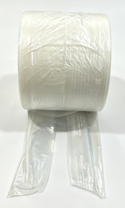 Biodegradable Food Bags Biodegradable <strong>Plastic</strong> Rolls <strong>Compostable</strong> Pha PLA PBAT Cornstrach Carrier Fruit Vegetable Bags - Product Image 6