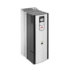 A-B-B acs880 vfd ACS880-01-02A1/03A0/03A4/04A8/05A2/07A6/11A0/014A/021A/027A/034A/040A-5 380-500V <b>Converter</b> Frequency - Product Image 1