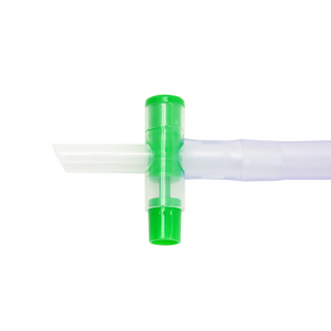 ถุงเก็บปัสสาวะซิลิโคนทางการแพทย์2000มล. ผู้ป่วยล้มป่วยกลั้นปัสสาวะไม่อยู่กับสายสวนปัสสาวะถุงปัสสาวะชายหญิง - Product Image 3