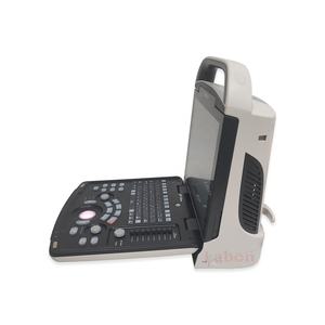 Échographie numérique à <span class=keywords><strong>ultrasons</strong></span> portative vétérinaire Dp-10vet Mindray pour animaux - Product Image 5