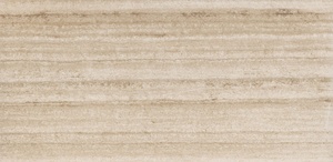 Azulejo de mármol de piedra caliza Serpeggiante, pavimentadora de losa grande pulida italiana, corte de vena caída para decoración del hogar - Product Image 4