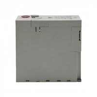 LS 0.75kW Compact Variateur de Fréquence SV004IC5-1 SV022IC5-1 SV008IC5-1 SV001IE5-1 SV002IE5-1 Onduleur Monophasé 220V