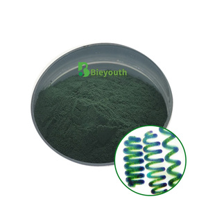 Poudre de Chlorelle <span class=keywords><strong>Spiruline</strong></span> Pure Chlorella Vulgaris, Complément Nutritionnel, 1kg – Meilleure Vente - Product Image 2