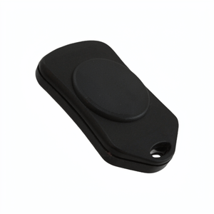 Unidades Terminadas de Receptor, Transmisor y Transceptor de RF del Canal del Fabricante OTX-418-HH-KF4-MS - Product Image 1