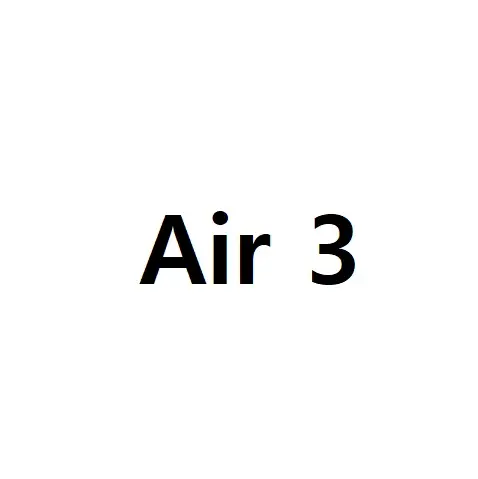 Auricolari wireless economici di alta qualità per Airpods Pro possono essere personalizzati con qualsiasi logo Air Tws 1:1 Pro