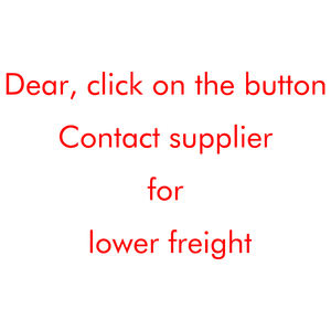 Centro comercial ligero, - Product Image 6