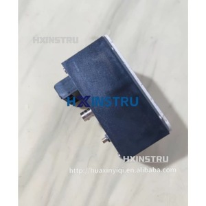 METRIX NON CONTACT VIBRATION TRANSMITTER 5465E-566 ใหม่ในกล่อง H - Product Image 3